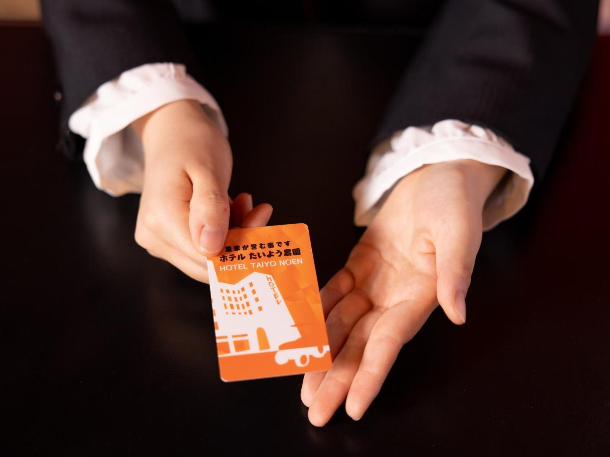 Hotel Taiyo Noen Nibancho Macujama Kültér fotó