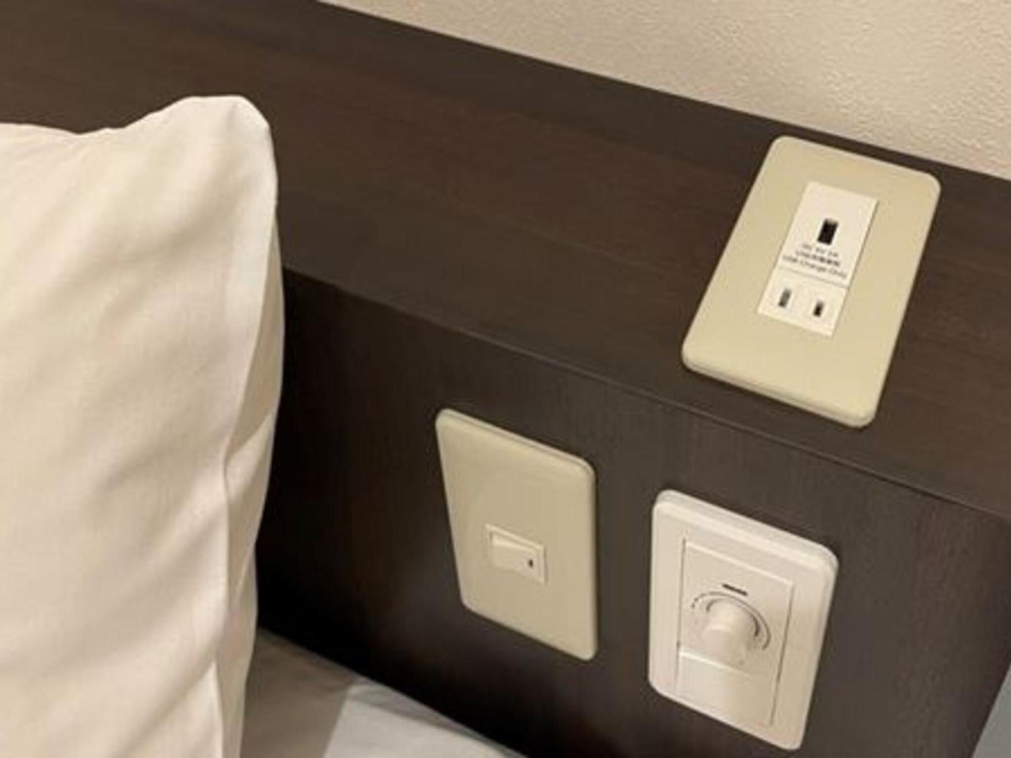Hotel Taiyo Noen Nibancho Macujama Kültér fotó