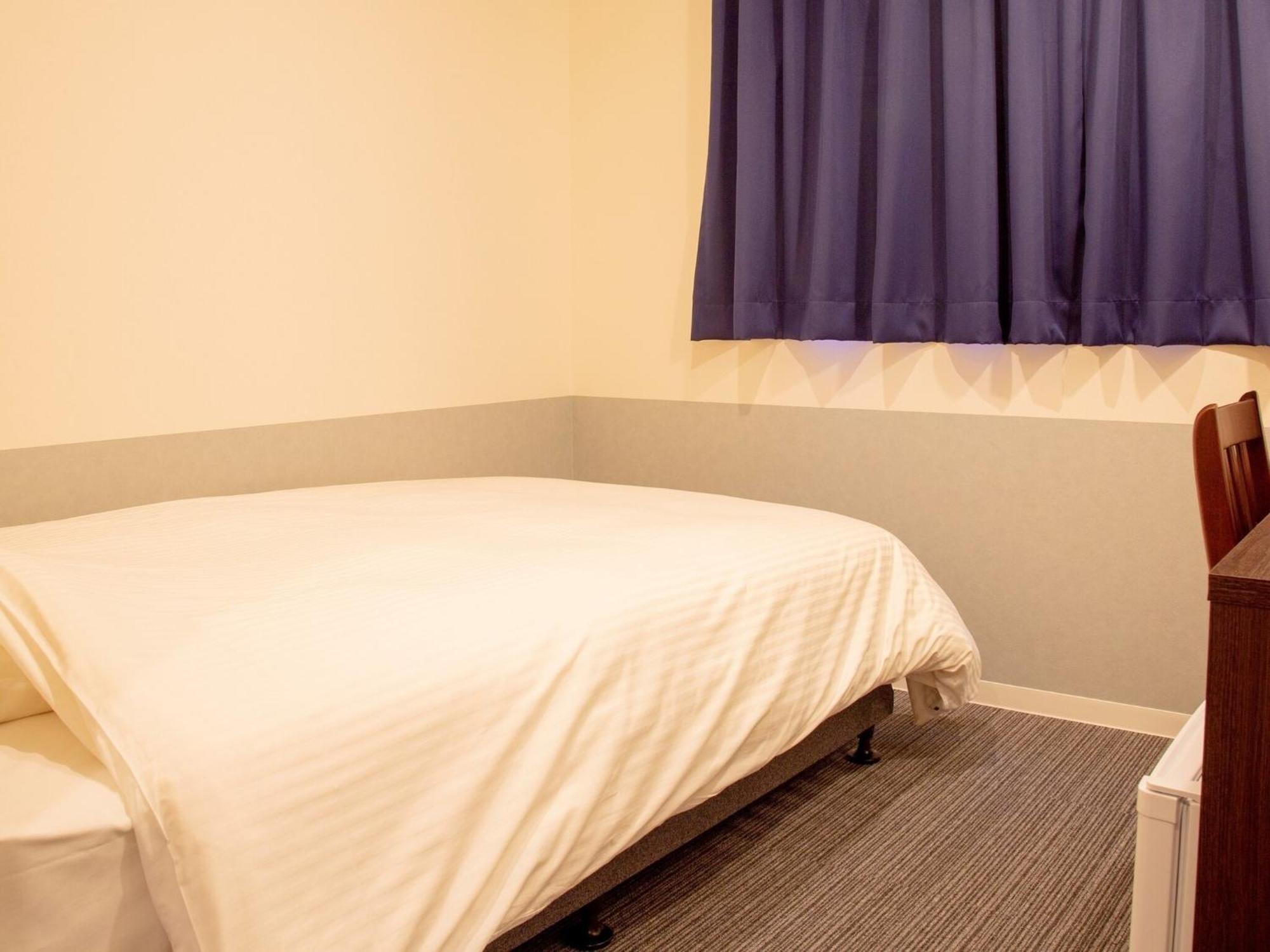 Hotel Taiyo Noen Nibancho Macujama Kültér fotó