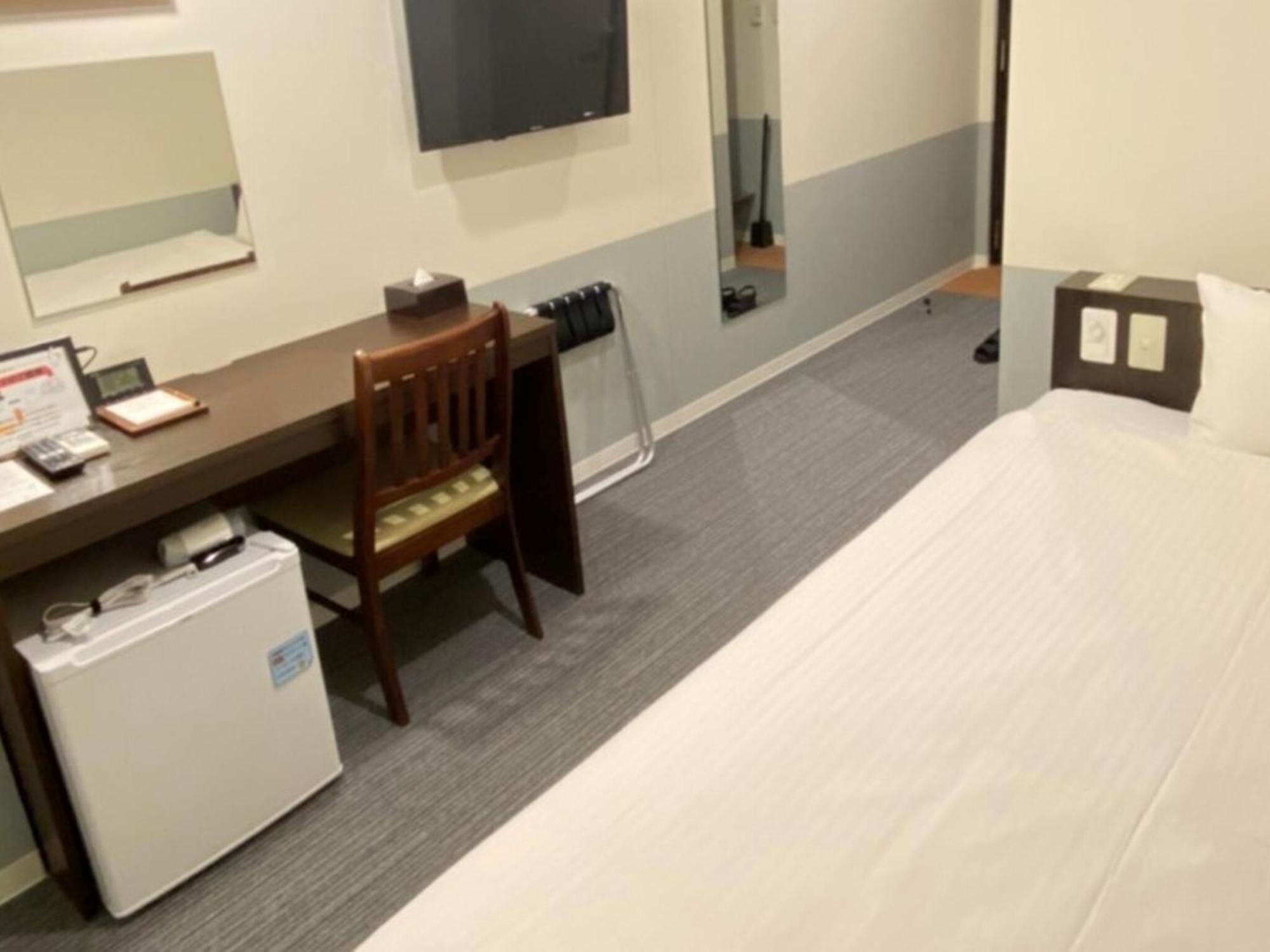 Hotel Taiyo Noen Nibancho Macujama Kültér fotó